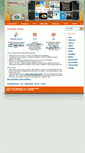 Mobile Screenshot of flashstudio.cz